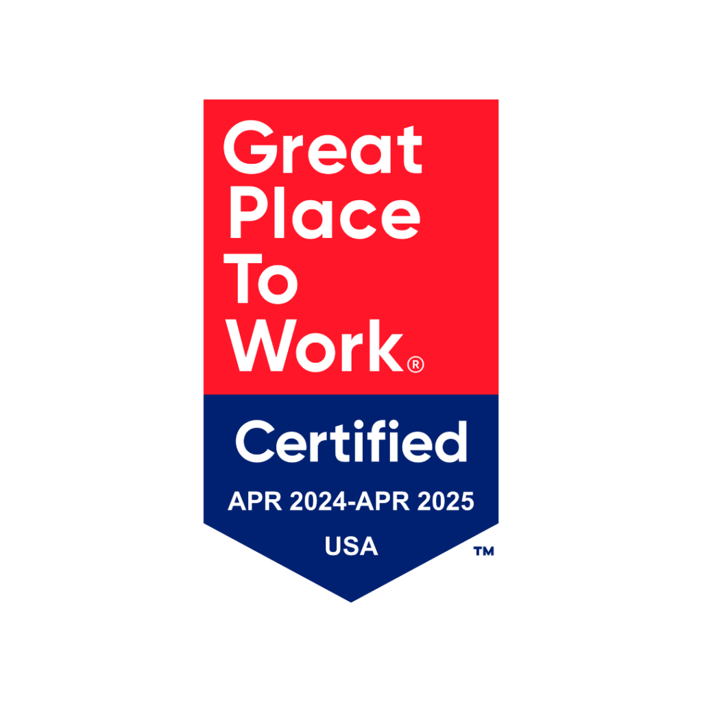 Infinity Trade Group