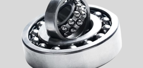 Bearings (1)
