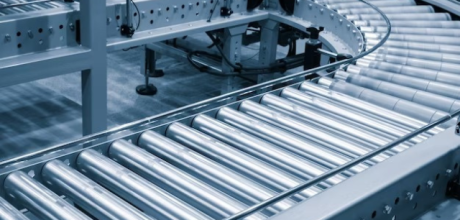 Conveyor Systems